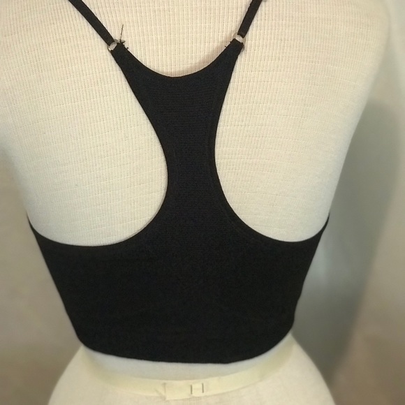 Bra - Picture 4 of 5